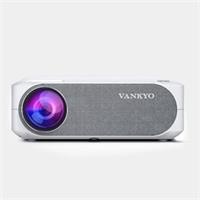 Máy chiếu Full HD Vankyo Performance V630
