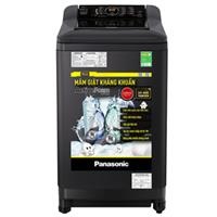 Máy giặt Panasonic 9kg NA-F90A4BRV