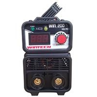 Máy hàn điện tử Wintech WIN-2000MINI PRO