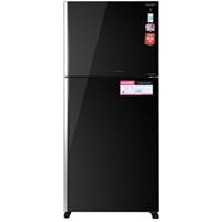 Tủ lạnh Sharp Inverter 560 lít SJ-XP620PG-BK Model 2021
