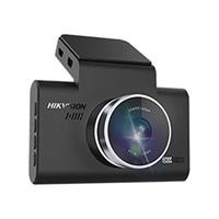 Camera hành trình Hikvision C6 Pro