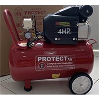Máy nén khí Protect PR-3001 (4HP, 50 lít)