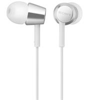 Tai nghe In Ear Sony MDR-EX155AP