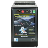 Máy giặt lồng đứng Panasonic Inverter 14 kg NA-FD14V1BRV (Model 2021)