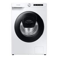 Máy giặt thông minh Samsung Addwash Inverter 8.5kg WW85T554DAW/SV