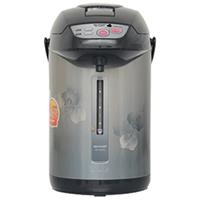 Bình thủy điện điện tử Sharp KP-Y32PV (3 lít)