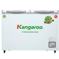 Tủ đông Kangaroo 212 lít KG 328NC2