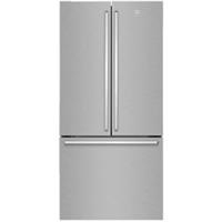 Tủ lạnh Electrolux Inverter 491 lít EHE5224B-A