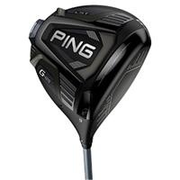 Gậy golf Driver Ping G425