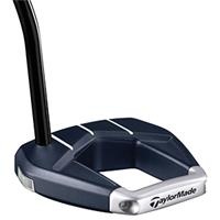 Gậy golf putter TaylorMade Spider S
