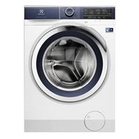 Máy giặt Electrolux 9.0 Kg EWF9023BDWA
