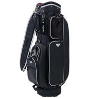 Túi đựng gậy golf Honma CB12109