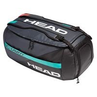 Túi tennis Head Gravity Sport Bag