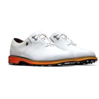 Giày golf FootJoy BM Premiere SPKL 53985