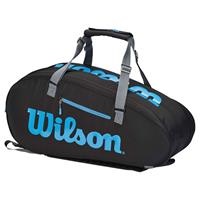 Túi vợt tennis Wilson Ultra 9 Pack WR8009401001