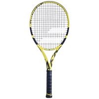 Vợt tennis Babolat Pure Aero 101354