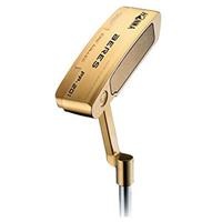 Gậy golf Honma Putter PP-201 Gold