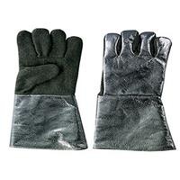 Găng tay chống nhiệt Proguard ALU/370/5F-PANOX