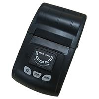 Máy in hóa đơn nhiệt cầm tay G-Printer PT-280 (khổ giấy 58mm, kết nối bluetooth)