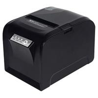 Máy in hóa đơn nhiệt G-Printer GP-D801