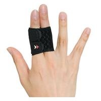 Đai hỗ trợ ngón tay ZAMST Finger Wrap Double