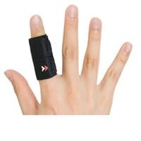 Đai hỗ trợ ngón tay Zamst Finger Wrap Single