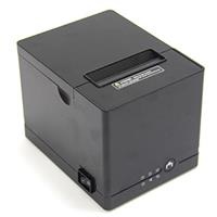 Máy in nhiệt G-Printer S-C181 (in tem, hóa đơn)