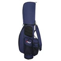 Túi đựng gậy golf siêu nhẹ PGM QB050