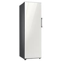 Tủ lạnh Samsung Bespoke 1 cửa 323 lít RZ32T744535/SV (Model 2021 màu trắng)