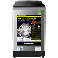 Máy giặt lồng đứng Panasonic 10kg NA-F100A9DRV (Model 2021)