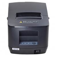 Máy in hóa đơn nhiệt Xprinter XP-V320L