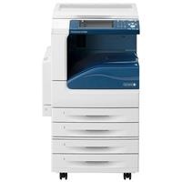 Máy photocopy Fuji Xerox DocuCentre V3060