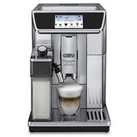 Máy pha cà phê tự động Delonghi ECAM650.85.MS