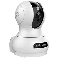 Camera IP hồng ngoại không dây 2.0 Megapixel Ebitcam E3 2M