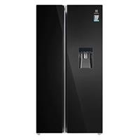 Tủ lạnh Electrolux Inverter 619 lít ESE6645A-BVN (Model 2021)