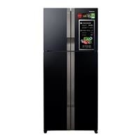 Tủ lạnh Panasonic Inverter 550 lít NR-DZ601YGKV (Model 2021)