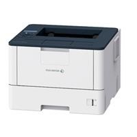 Máy in laser trắng đen Fuji Xerox DocuPrint P375 DW