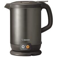 Bình đun nước siêu tốc Zojirushi CK-EAQ10TA