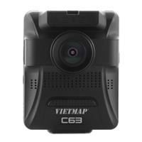 Camera hành trình VietMap C63