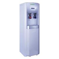 Máy làm nước nóng lạnh 3 chức năng Kangaroo KG-47