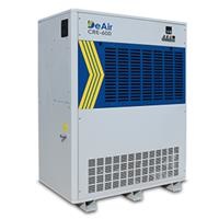 Máy hút ẩm đẳng nhiệt DeAir.CRE-600 (600 lít/ngày)