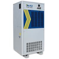 Máy hút ẩm đẳng nhiệt DeAir.CRE-300 (300 lít/ngày)