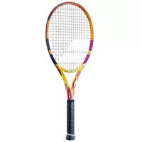 Vợt tennis Babolat Pure Aero Rafe Team (285GR)-101464