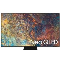 Smart TV Samsung 4K Neo QLED 98 inch QA98QN90AAKXXV (Model 2021)
