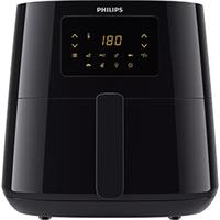 Nồi chiên không dầu điện tử Philips HD9270/90 6.2 lít