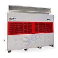 Máy hút ẩm công nghiệp chịu nhiệt DeAir.RE-1200H (1.200 lít/ngày)