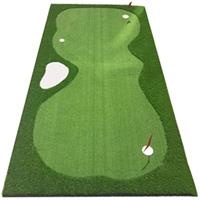 Thảm tập golf Putting GOMIP30