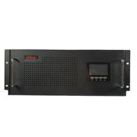 Bộ lưu điện UPS Online Rack Sorotec HP9116CR 10KR (10KVA/9KW)