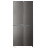 Tủ lạnh nhiều cửa Casper inverter 462 lít RM-520VT (New)
