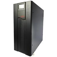 Bộ lưu điện UPS Online Tower Sorotec HP9116C 6KT (6KVA/5.400W)